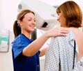 gyn mammogram 