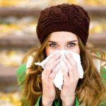 guard yourself against the flu