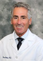 Brian D. Adelman, M.D.