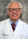 Jerrold H. Weinberg, M.D.