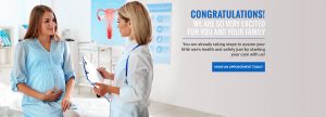 Women's Health and Menopause Center | OB/GYN West Bloomfield, MI