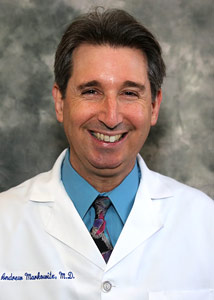 Andrew-Markowitz,-M.D.