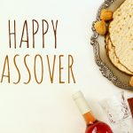 Women's Health and Menopause Center Passover 2017