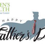 Women’s Health Father’s Day 2017