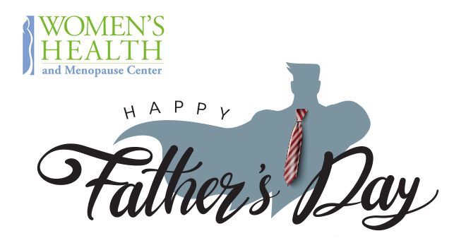 Women’s Health Father’s Day 2017