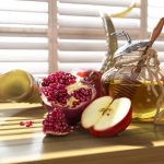 Womens Health and Menopause Center Rosh Hashanah 2017