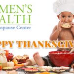 Womens Health Thanksgiving 2017