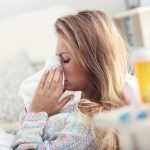 Womens Health and Menopause Center Preventing Illness in the Winter