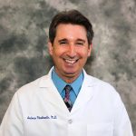 Women's Health and Menopause Center Dr. Andrew Markowitz