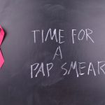 Women's Health and Menopause Center Annual Pap Smear