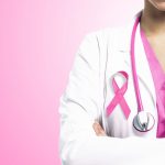 Women's Health and Menopause Center Breast Cancer Detection Tips