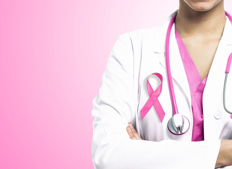 Women's Health and Menopause Center Breast Cancer Detection Tips