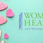 Women's Health Valentine's Day 2019