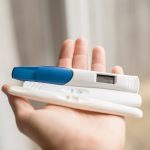 Womens Health First Prenatal Visit
