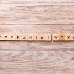 Womens Health Is Menopause Really as Bad as Ive Been Told