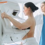 Womens Health New Mammography Guidelines 2019