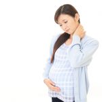 Womens Health When to Call Your OBGYN Between Scheduled Pregnancy Visits