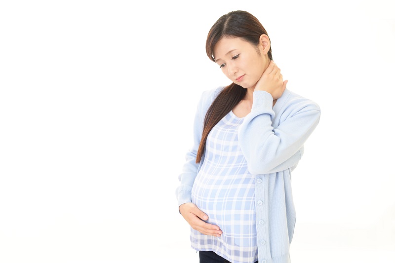 Womens Health When to Call Your OBGYN Between Scheduled Pregnancy Visits