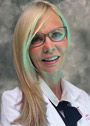 Katie Mallender, MSN, APRN, CNM