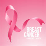 Women's Health Breast Cancer Awareness Month 2019