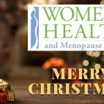 Women's Health Christmas 2019