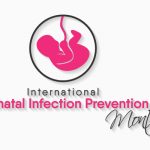 International Prenatal Infection Month 2020