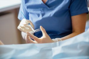 Do I Need a Pap Smear When I’m Not Sexually Active? - Women's Health