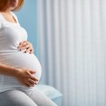 Womens Health COVID-19 and Pregnancy