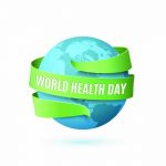 Women's Health World Health Day 2020 Nurses and Midwives