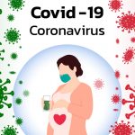 Womens Health COVID-19 and Pregnant Women