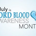 Womens Health Cord Blood Awareness