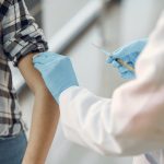 Women's Health Recommends Getting the Influenza Vaccine