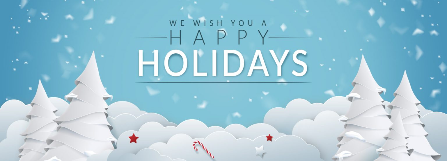 Women's Health and Menopause Center