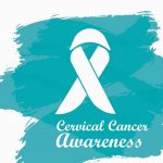 Women's Health and Menopause Center Cervical Health Awareness
