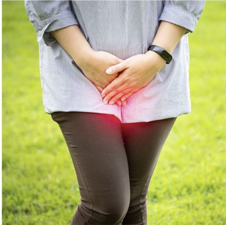 Urinary Tract Infections, Symptoms and Causes