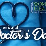 Women's Health the Best Gynecologists and Obstetricians Around Town