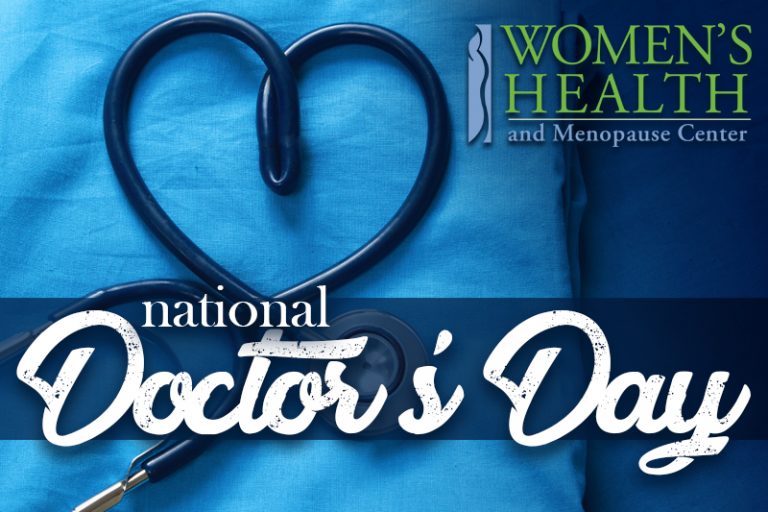 Women's Health the Best Gynecologists and Obstetricians Around Town