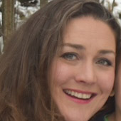 Nicole Dewar-Braun