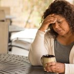 Women's Health and Menopause Center Perimenopause Symptoms