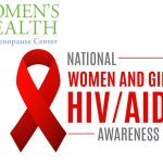 HIV and AIDS affects Women's Health