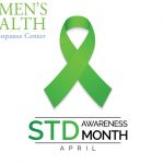 Women's Health and Menopause Center Treat STD Infections
