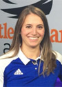 Rebecca L. Weiner, PT, DPT