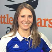 Rebecca L. Weiner, PT, DPT