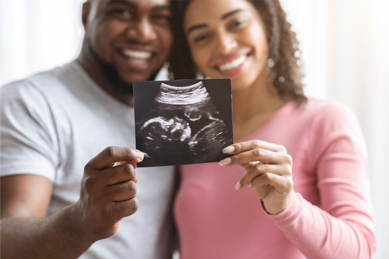 What Does Prenatal Care Look Like at Women’s Health and Menopause Center