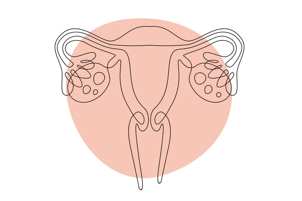 Vaginal Atrophy