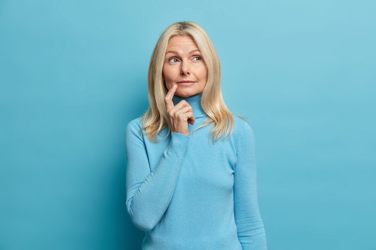 Simple Tips to Boost Your Metabolism After the Age Of 40