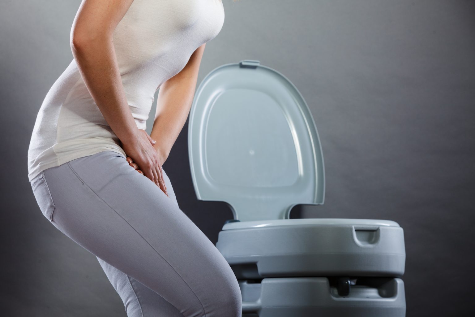 5 Possible Causes of Painful Urination in Women Women's Health and
