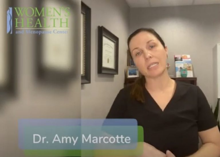 Ultraprocessed Foods Linked To Ovarian and Other Cancer Deaths