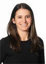 Rebecca L. Weiner, PT, DPT