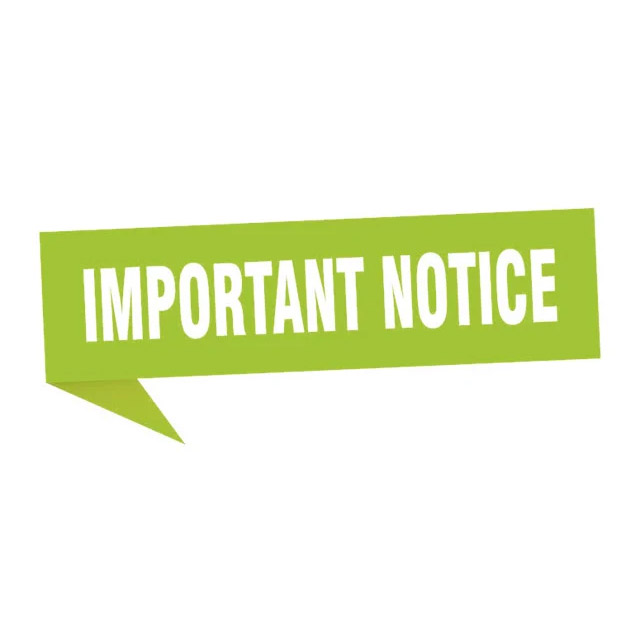 Insurance Policy Changes May 1st 2024 Women's Health and Menopause